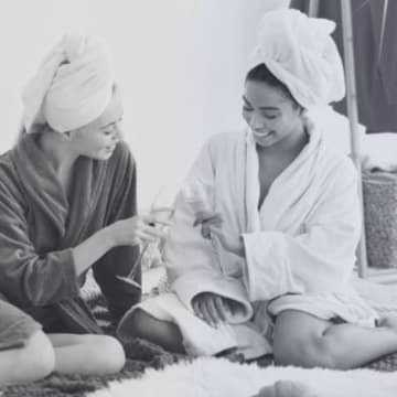 Bridal Package at Luna Esthetics & Massage in Surprise, AZ