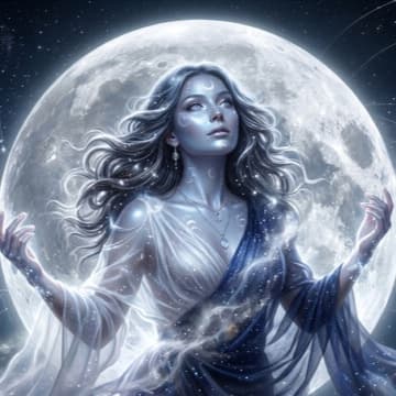 Moon Glow Package at Luna Esthetics & Massage in Surprise, AZ