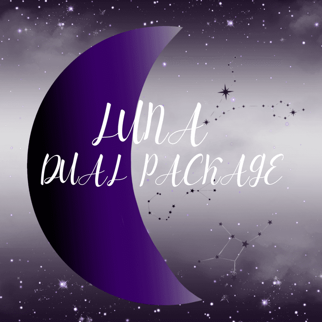 Luna 90min Dual Package at Luna Esthetics & Massage in Surprise, AZ